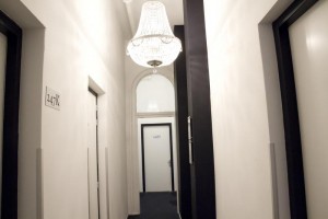 appartment for rent in Rotterdam
